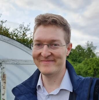 Suomen Pohjavesitekniikka Oy