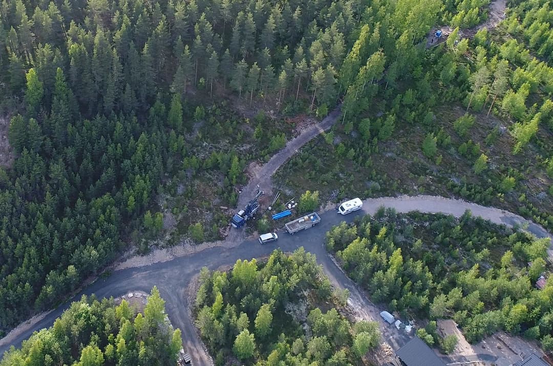 Ekologiset valinnat ja toimintatavat